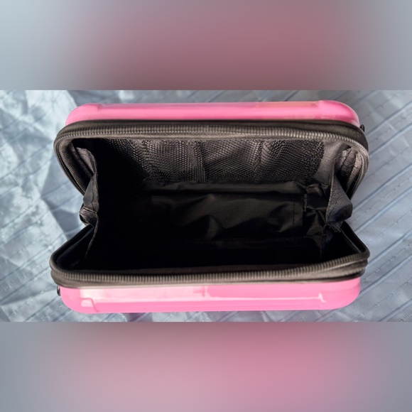 Floral Sequin Gift Set - Picture 10 of 10